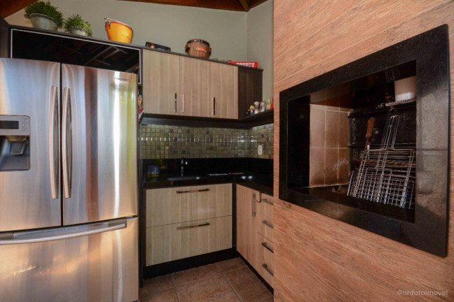 Imagem Cobertura com 3 Quartos à Venda, 174 m² em Vila Isabel - Rio de Janeiro Imagem Cobertura com 3 Quartos à Venda, 174 m² em Vila Isabel - Rio de Janeiro
