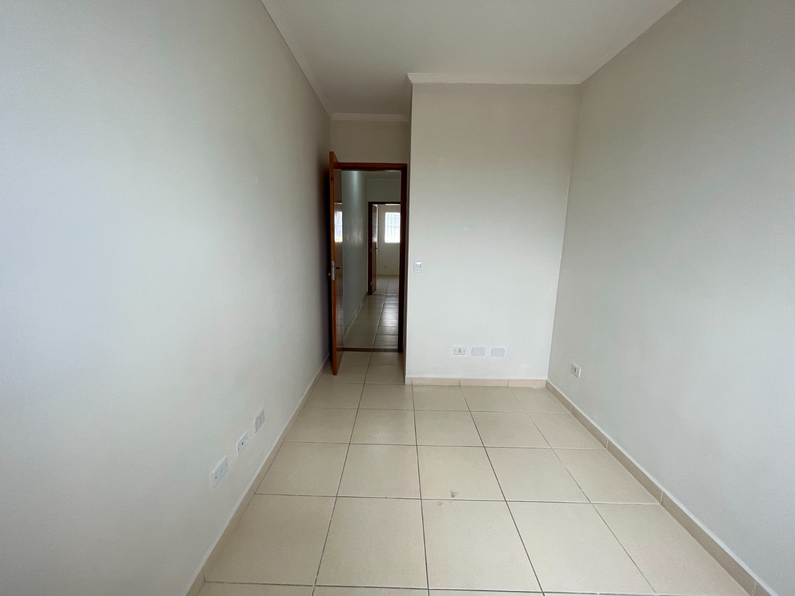 Imagem Casa de Condomínio com 2 Quartos à Venda, 65 m²em Sítio do Campo - Praia Grande Imagem Casa de Condomínio com 2 Quartos à Venda, 65 m²em Sítio do Campo - Praia Grande