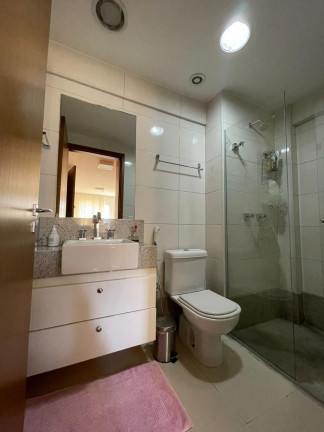 Imagem Apartamento com 2 Quartos à Venda, 85 m² em Setor Noroeste - Brasília Imagem Apartamento com 2 Quartos à Venda, 85 m² em Setor Noroeste - Brasília