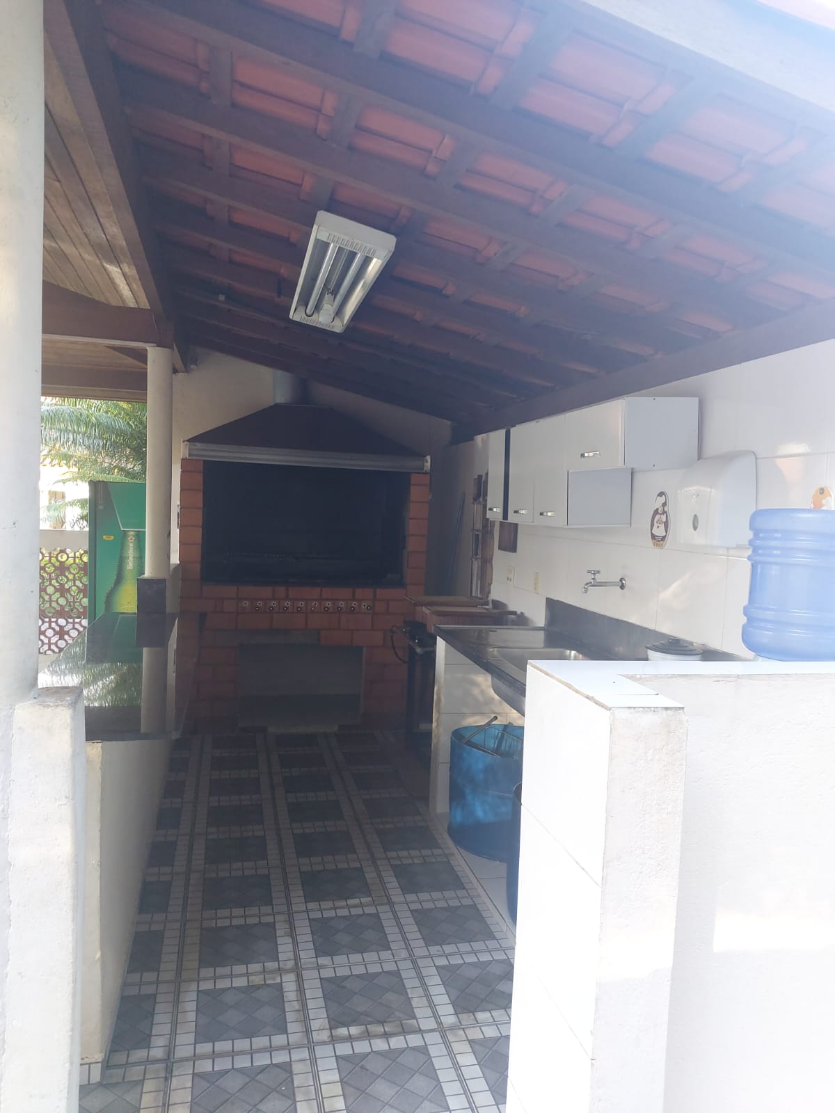 Imagem Chácara com 4 Quartos à Venda, 350 m²em Encosta do Sol - Itatiba