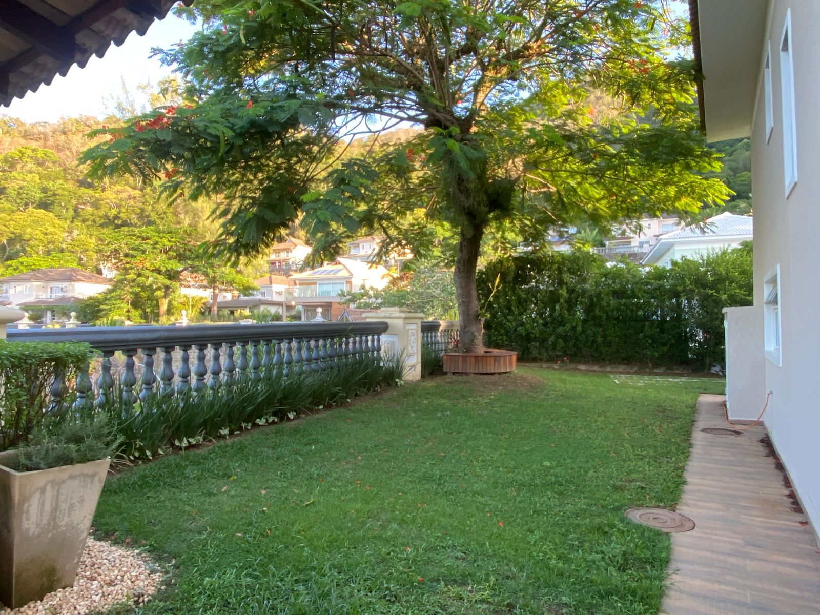 Imagem Casa de Condomínio com 5 Quartos à Venda, 756 m² em Recreio dos Bandeirantes - Rio de Janeiro Imagem Casa de Condomínio com 5 Quartos à Venda, 756 m² em Recreio dos Bandeirantes - Rio de Janeiro