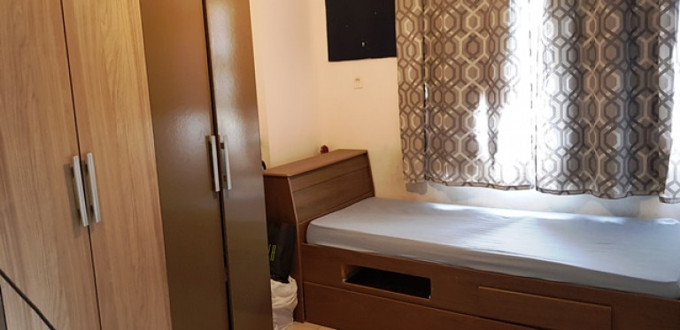 Imagem Apartamento com 3 Quartos à Venda, 90 m² em Santa Rosa - Niterói