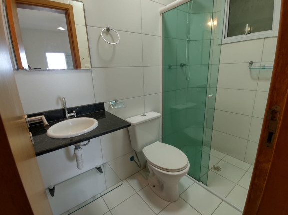 Imagem Apartamento com 2 Quartos à Venda, 89 m² em Caiçara - Praia Grande Imagem Apartamento com 2 Quartos à Venda, 89 m² em Caiçara - Praia Grande