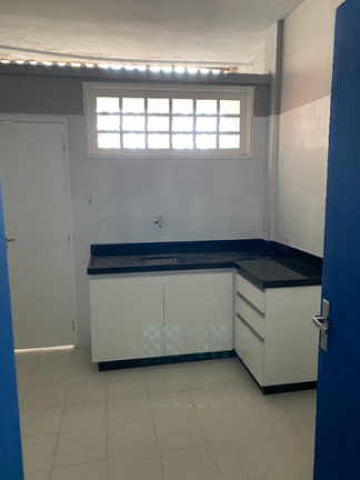 Imagem Apartamento com 3 Quartos à Venda, 73 m² em Boa Viagem - Recife