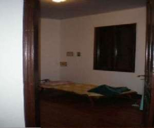Imagem Casa com 3 Quartos à Venda, 170 m² em Ipiranga - São Paulo