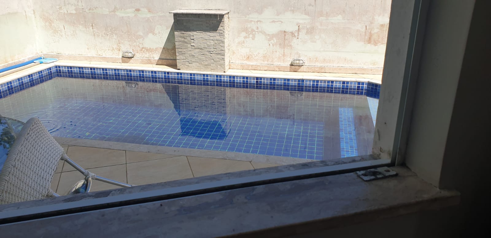 Imagem Casa de Condomínio com 4 Quartos à Venda, 400 m²em Portão - Lauro de Freitas Imagem Casa de Condomínio com 4 Quartos à Venda, 400 m²em Portão - Lauro de Freitas