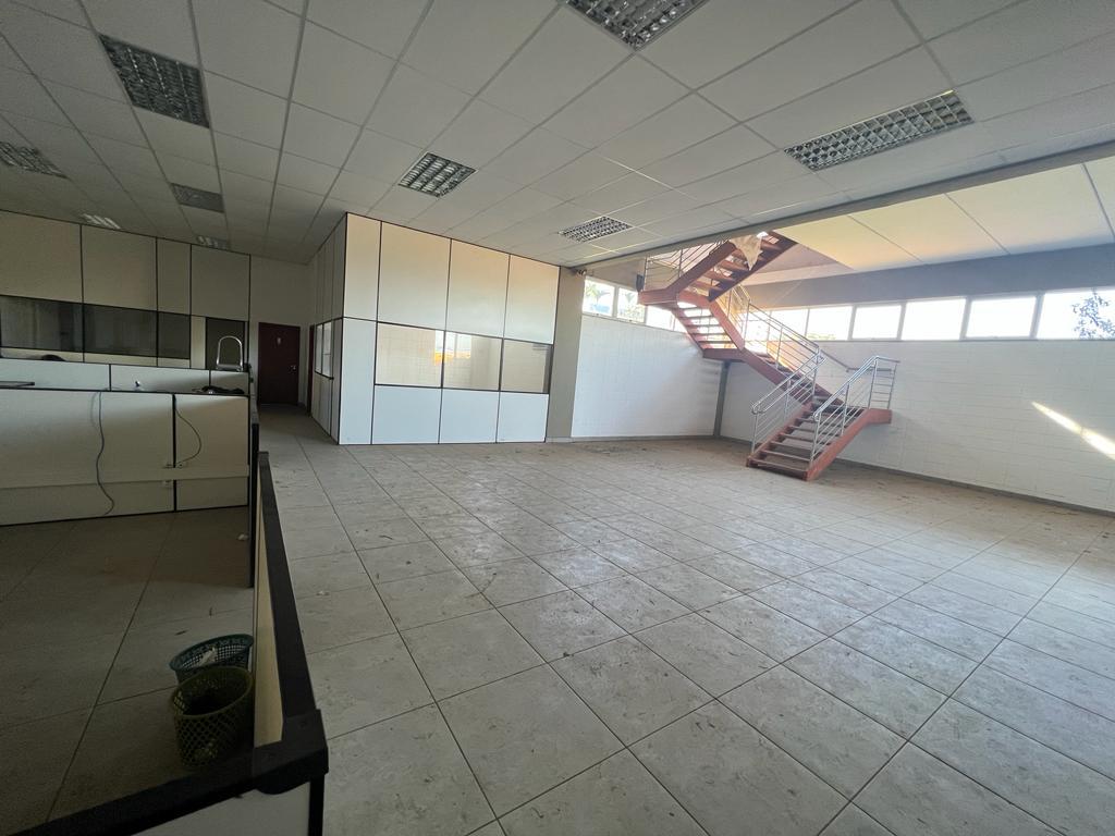 Imagem Galpão à Venda ou Locação, 5 m²em Aterrado - Monte Mor Imagem Galpão à Venda ou Locação, 5 m²em Aterrado - Monte Mor