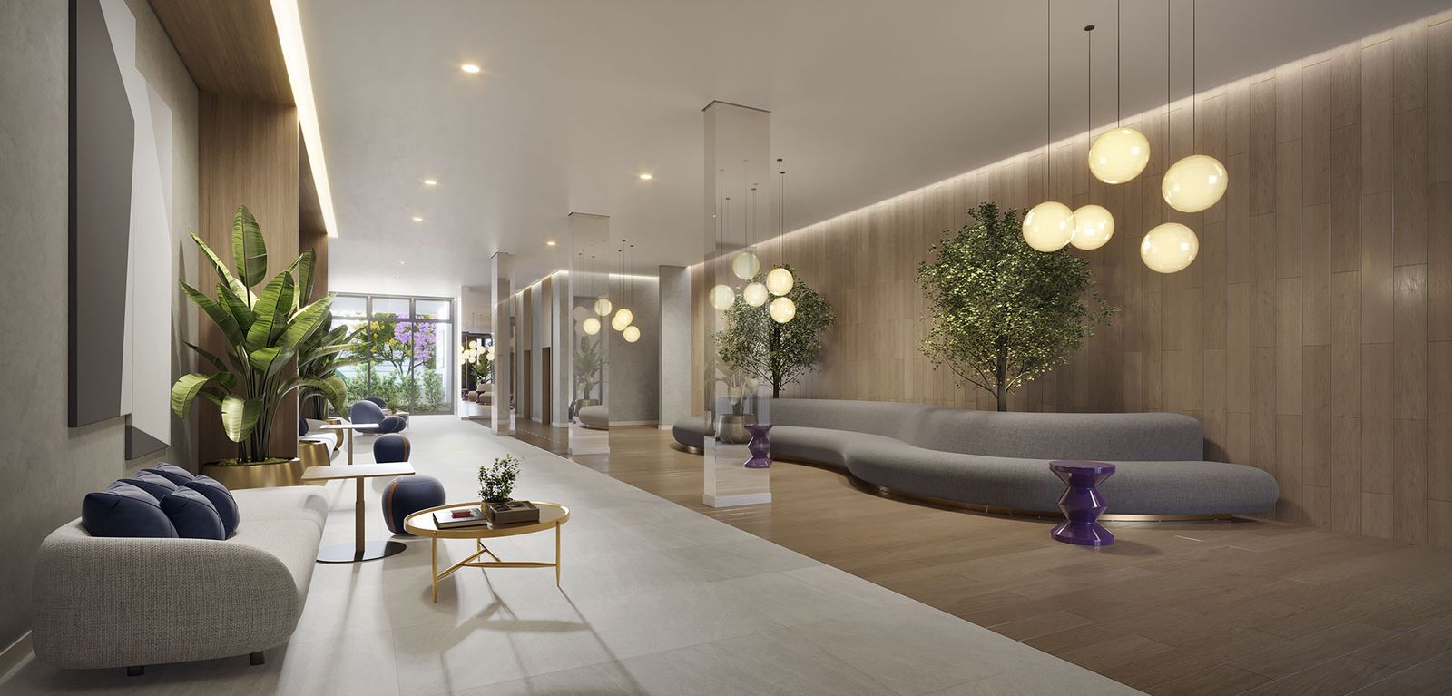 Imagem Apartamento à Venda, 183 m²em Vila Mariana - São Paulo Imagem Apartamento à Venda, 183 m²em Vila Mariana - São Paulo