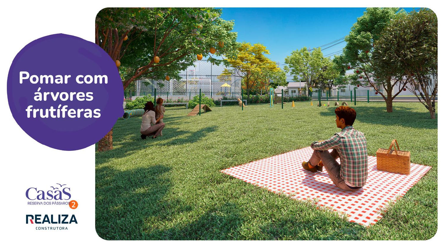 Imagem Casa de Condomínio com 2 Quartos à Venda, 150 m²em Caluge - Itaboraí