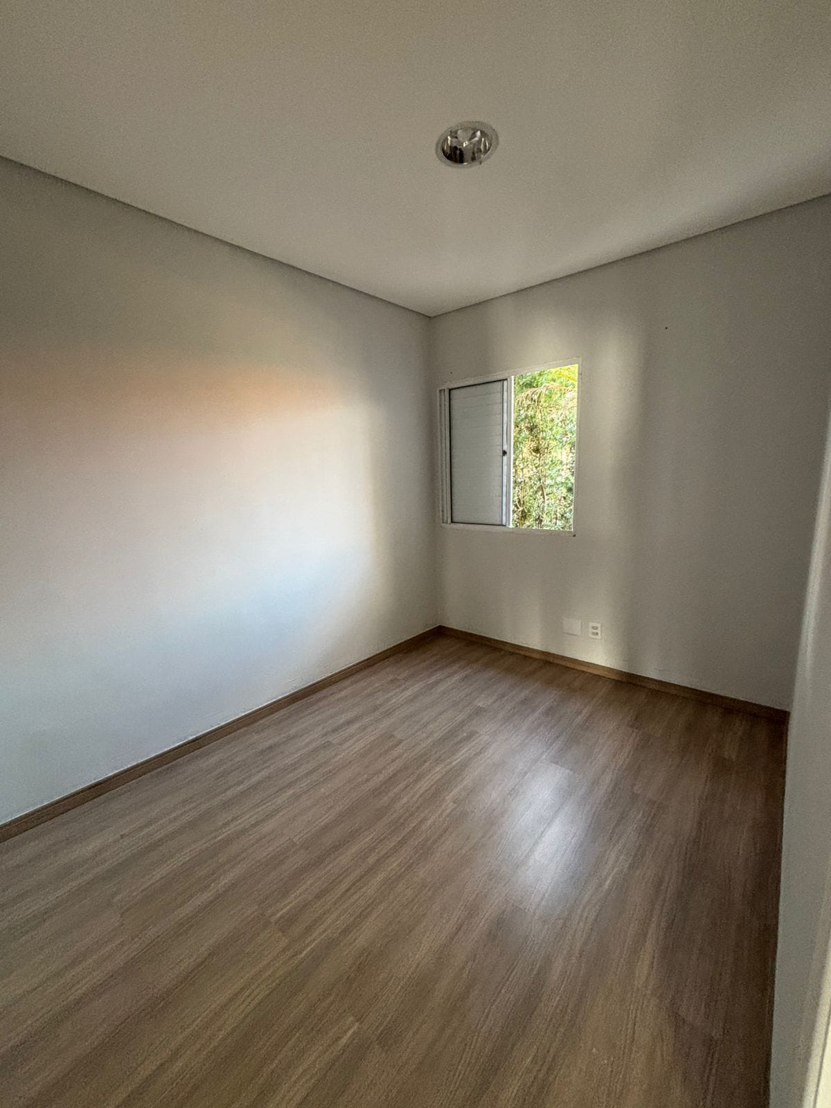 Imagem Casa de Condomínio com 2 Quartos à Venda, 68 m² em Distrito Industrial Domingos Biancardi - Bauru Imagem Casa de Condomínio com 2 Quartos à Venda, 68 m² em Distrito Industrial Domingos Biancardi - Bauru