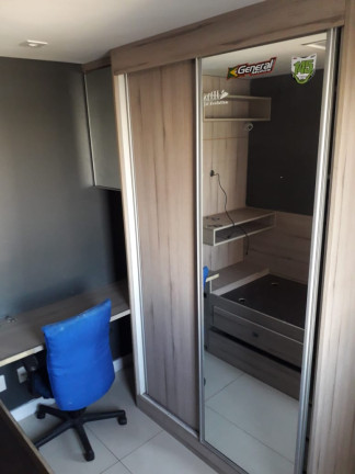 Imagem Apartamento com 3 Quartos à Venda, 97 m² em Bom Retiro - São Paulo