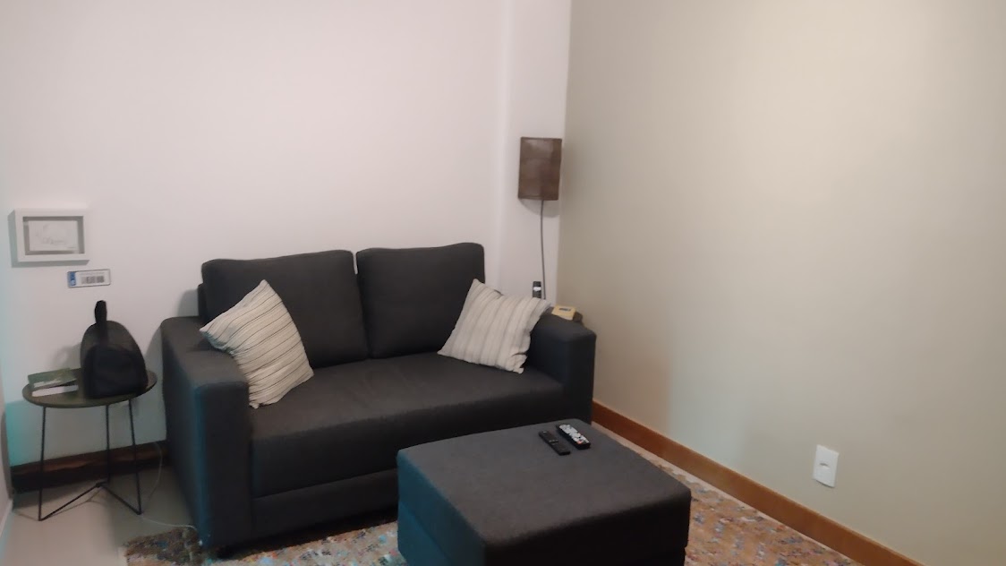 Imagem Casa de Condomínio com 5 Quartos à Venda, 240 m² em São Francisco - Niterói