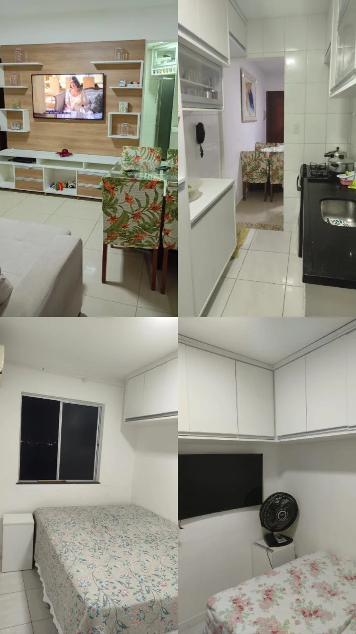 Imóvel