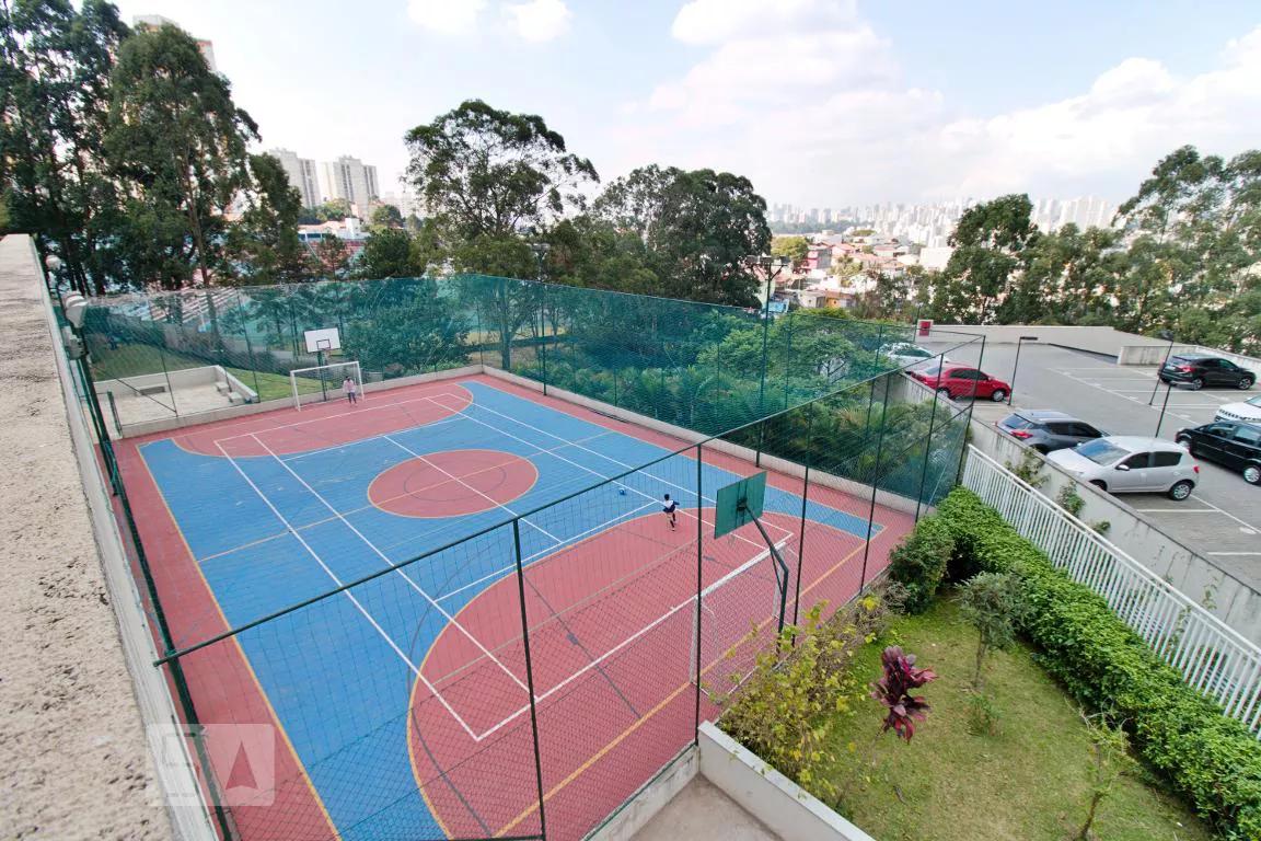 Imagem Apartamento com 2 Quartos à Venda, 70 m²em Jardim Maria Rosa - Taboão da Serra Imagem Apartamento com 2 Quartos à Venda, 70 m²em Jardim Maria Rosa - Taboão da Serra