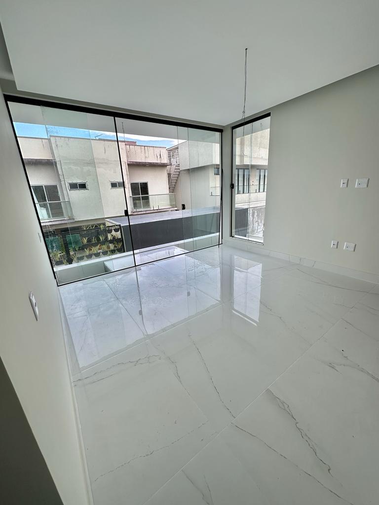Imagem Casa de Condomínio com 5 Quartos à Venda, 450 m²em Parque Verde - Belém