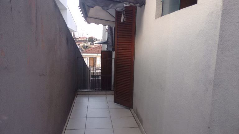 Imagem Casa com 6 Quartos à Venda, 400 m² em Cidade Vargas - São Paulo Imagem Casa com 6 Quartos à Venda, 400 m² em Cidade Vargas - São Paulo