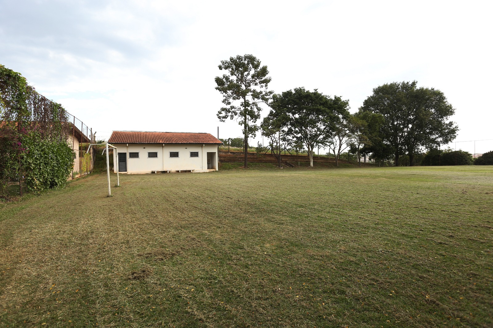 Imagem Imóvel Comercial à Venda, 2 m²em Vila Fátima - Capivari
