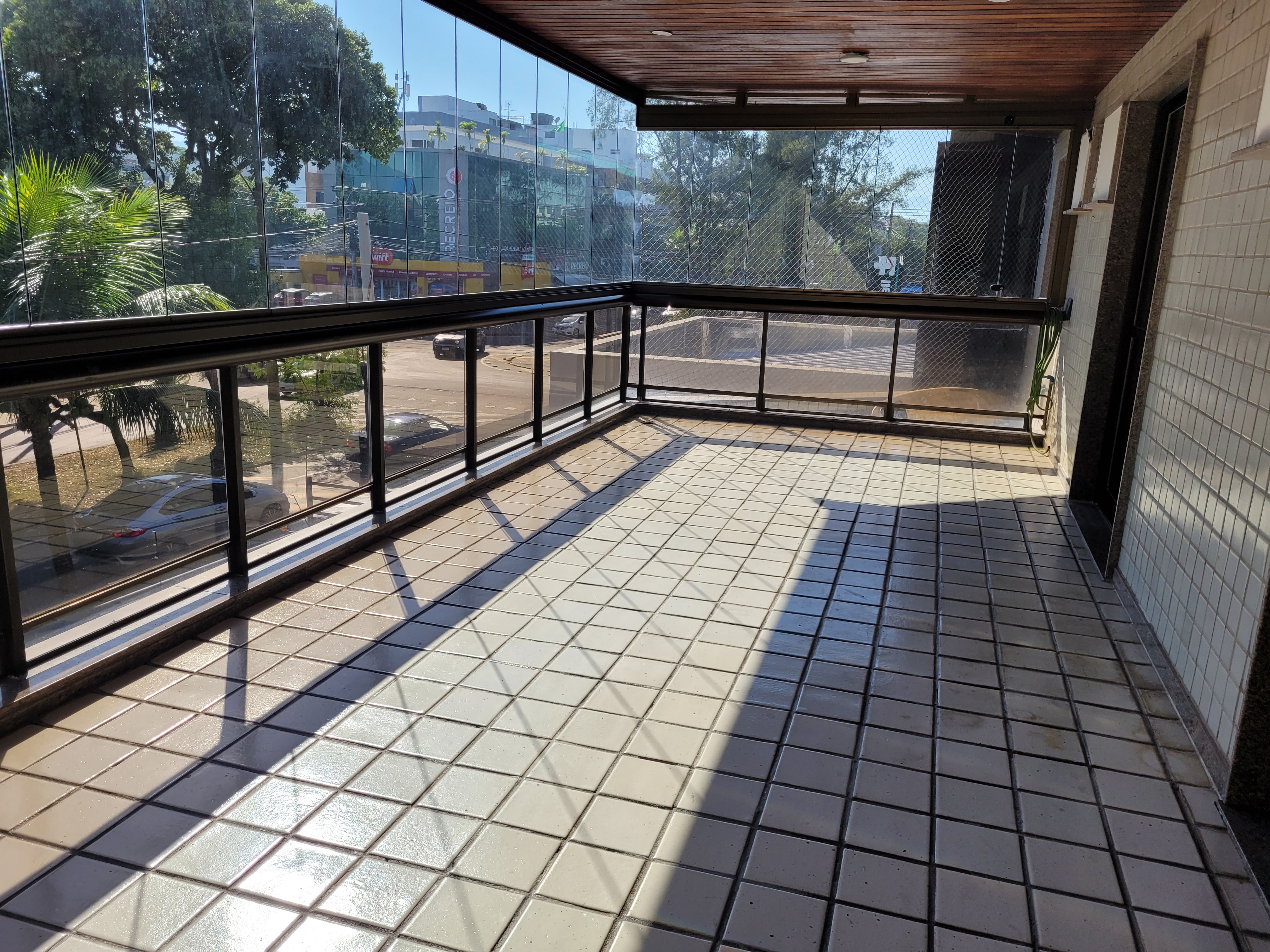 Imagem Apartamento com 2 Quartos à Venda, 126 m² em Recreio dos Bandeirantes - Rio de Janeiro Imagem Apartamento com 2 Quartos à Venda, 126 m² em Recreio dos Bandeirantes - Rio de Janeiro