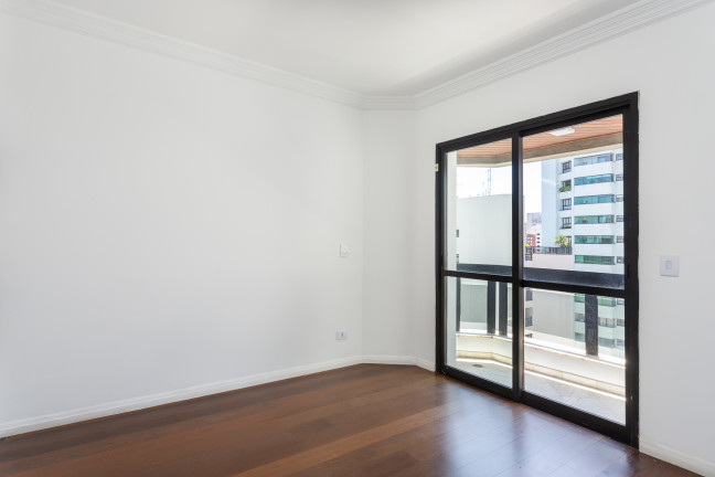Imagem Cobertura com 4 Quartos à Venda, 305 m² em Indianópolis - São Paulo Imagem Cobertura com 4 Quartos à Venda, 305 m² em Indianópolis - São Paulo