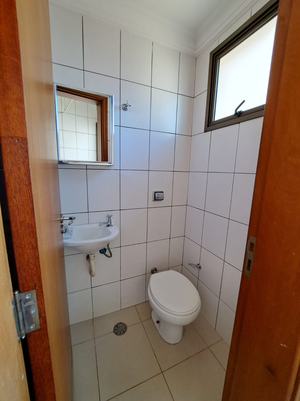 Imagem Apartamento com 3 Quartos para Alugar, 141 m²em Nova Aliança - Ribeirão Preto Imagem Apartamento com 3 Quartos para Alugar, 141 m²em Nova Aliança - Ribeirão Preto