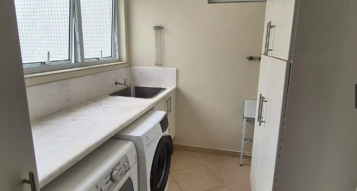 Imagem Apartamento com 5 Quartos à Venda, 203 m²em Riviera de São Lorenco - Bertioga Imagem Apartamento com 5 Quartos à Venda, 203 m²em Riviera de São Lorenco - Bertioga