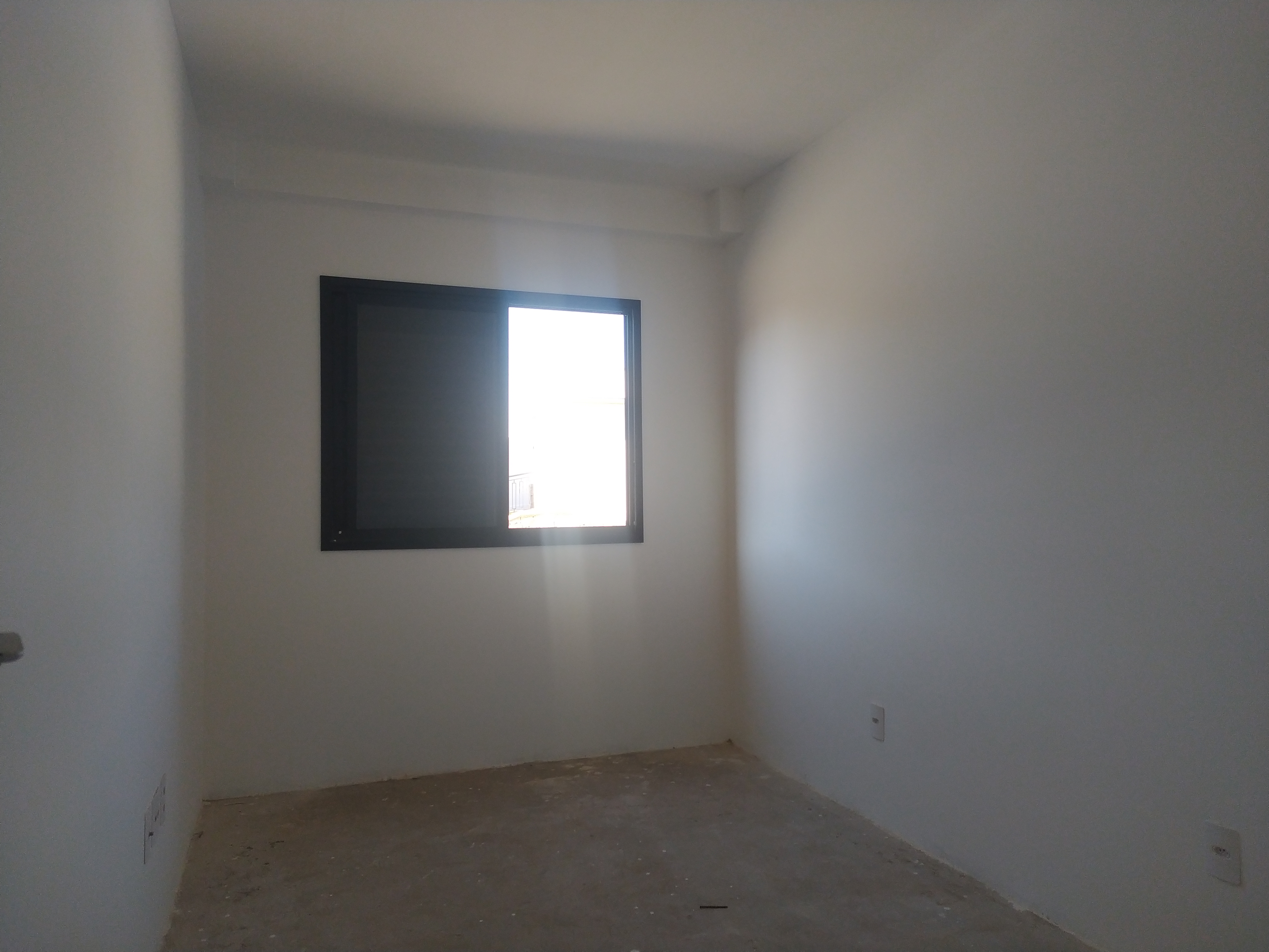 Imagem Apartamento com 2 Quartos à Venda, 58 m²em Pinheirinho - Vinhedo