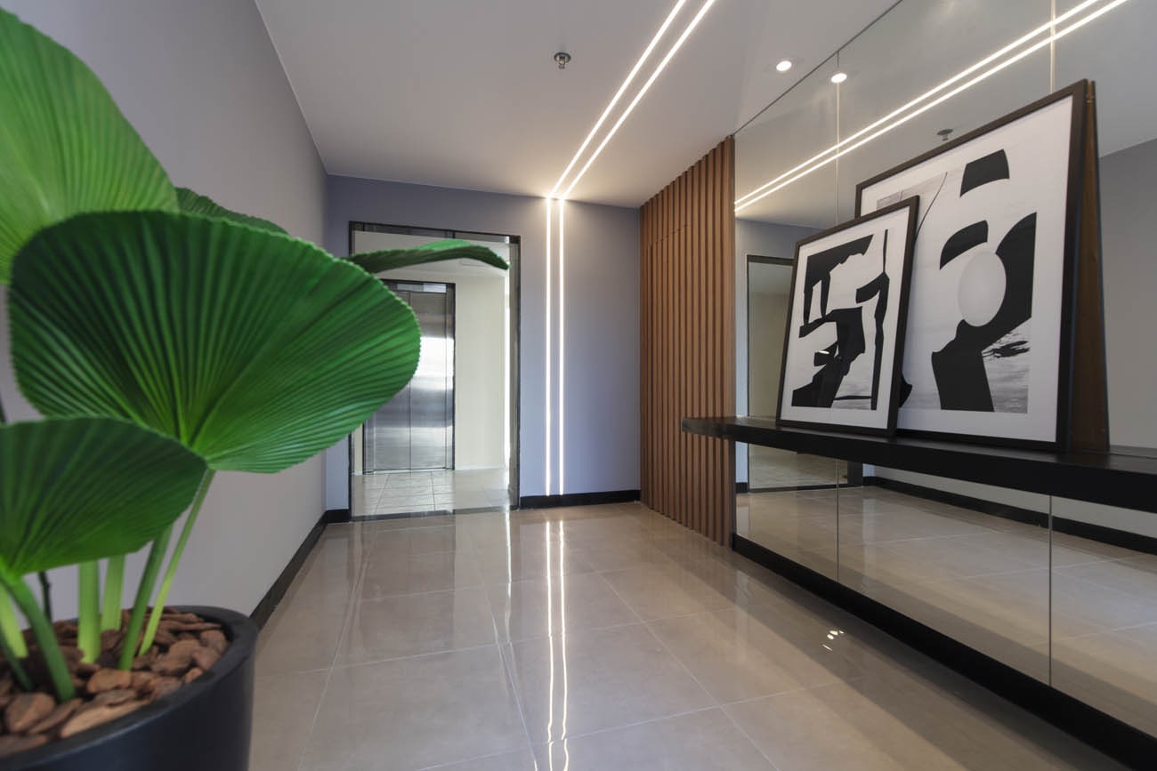Imagem Apartamento com 2 Quartos à Venda, 45 m² em Engenho de Dentro - Rio de Janeiro Imagem Apartamento com 2 Quartos à Venda, 45 m² em Engenho de Dentro - Rio de Janeiro