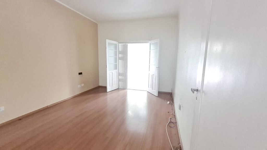 Imagem Imóvel Comercial à Venda, 400 m²em Vila Nova Conceição - São Paulo Imagem Imóvel Comercial à Venda, 400 m²em Vila Nova Conceição - São Paulo