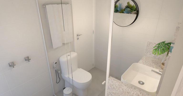 Imagem Apartamento com 3 Quartos à Venda, 180 m² em Copacabana - Rio De Janeiro Imagem Apartamento com 3 Quartos à Venda, 180 m² em Copacabana - Rio De Janeiro