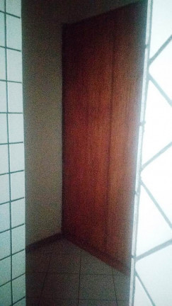Imagem Apartamento com 2 Quartos à Venda, 45 m² em Fátima - Niterói