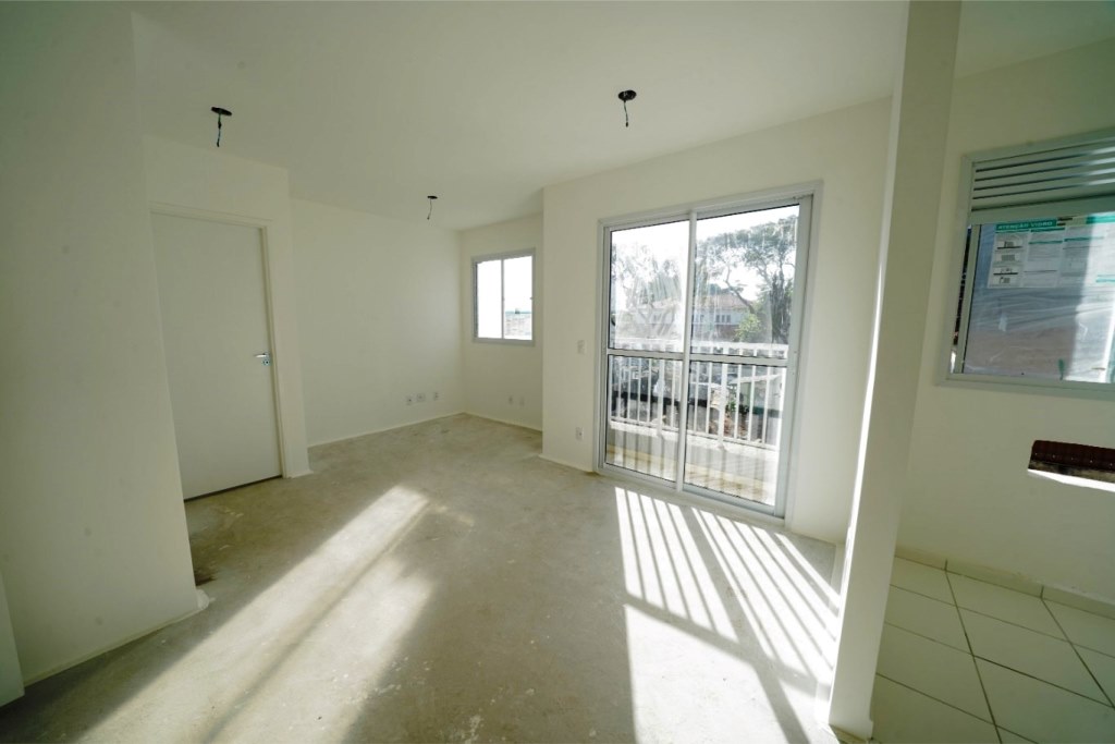 Imagem Apartamento com 2 Quartos à Venda, 37 m²em Barra Funda - São Paulo Imagem Apartamento com 2 Quartos à Venda, 37 m²em Barra Funda - São Paulo