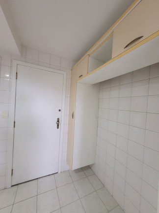 Imagem Apartamento com 3 Quartos à Venda, 110 m² em Boa Viagem - Niterói