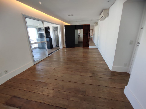 Imagem Apartamento com 2 Quartos à Venda, 101 m² em Vila Romana - São Paulo Imagem Apartamento com 2 Quartos à Venda, 101 m² em Vila Romana - São Paulo