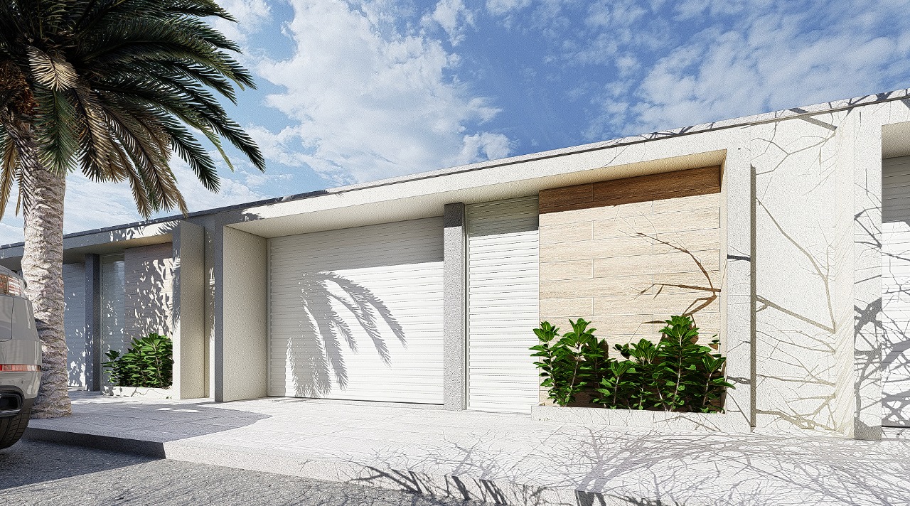 Imagem Casa com 4 Quartos à Venda, 149 m²em COITÉ - EUSEBIO 