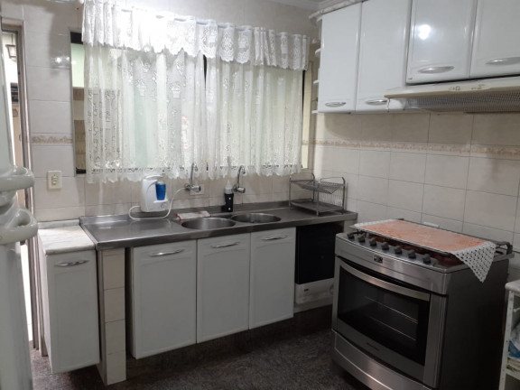 Imagem Casa com 3 Quartos à Venda, 204 m² em Vila Nogueira - Diadema Imagem Casa com 3 Quartos à Venda, 204 m² em Vila Nogueira - Diadema