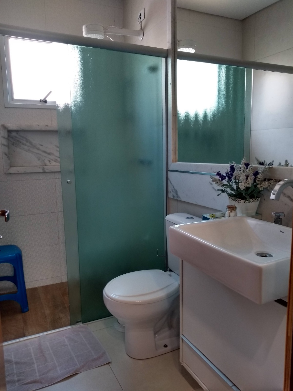 Imagem Casa de Condomínio com 3 Quartos à Venda, 170 m²em Recreio das Acácias - Ribeirão Preto