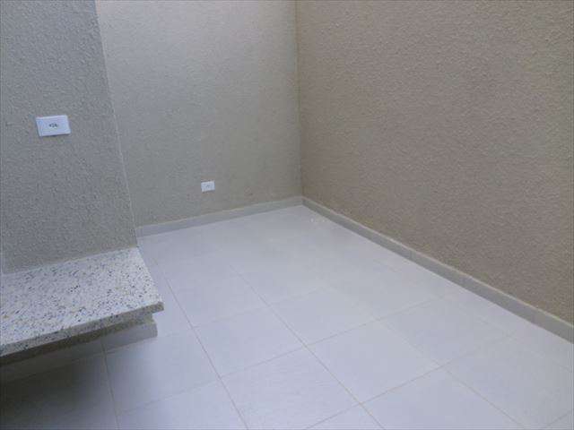 Imagem Casa de Condomínio com 2 Quartos à Venda, 70 m² em Itanhaém Imagem Casa de Condomínio com 2 Quartos à Venda, 70 m² em Itanhaém