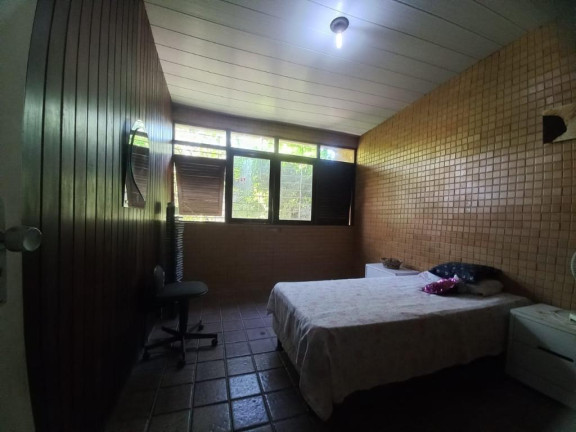 Imagem Casa com 3 Quartos à Venda, 216 m² em Candeias - Jaboatão dos Guararapes Imagem Casa com 3 Quartos à Venda, 216 m² em Candeias - Jaboatão dos Guararapes