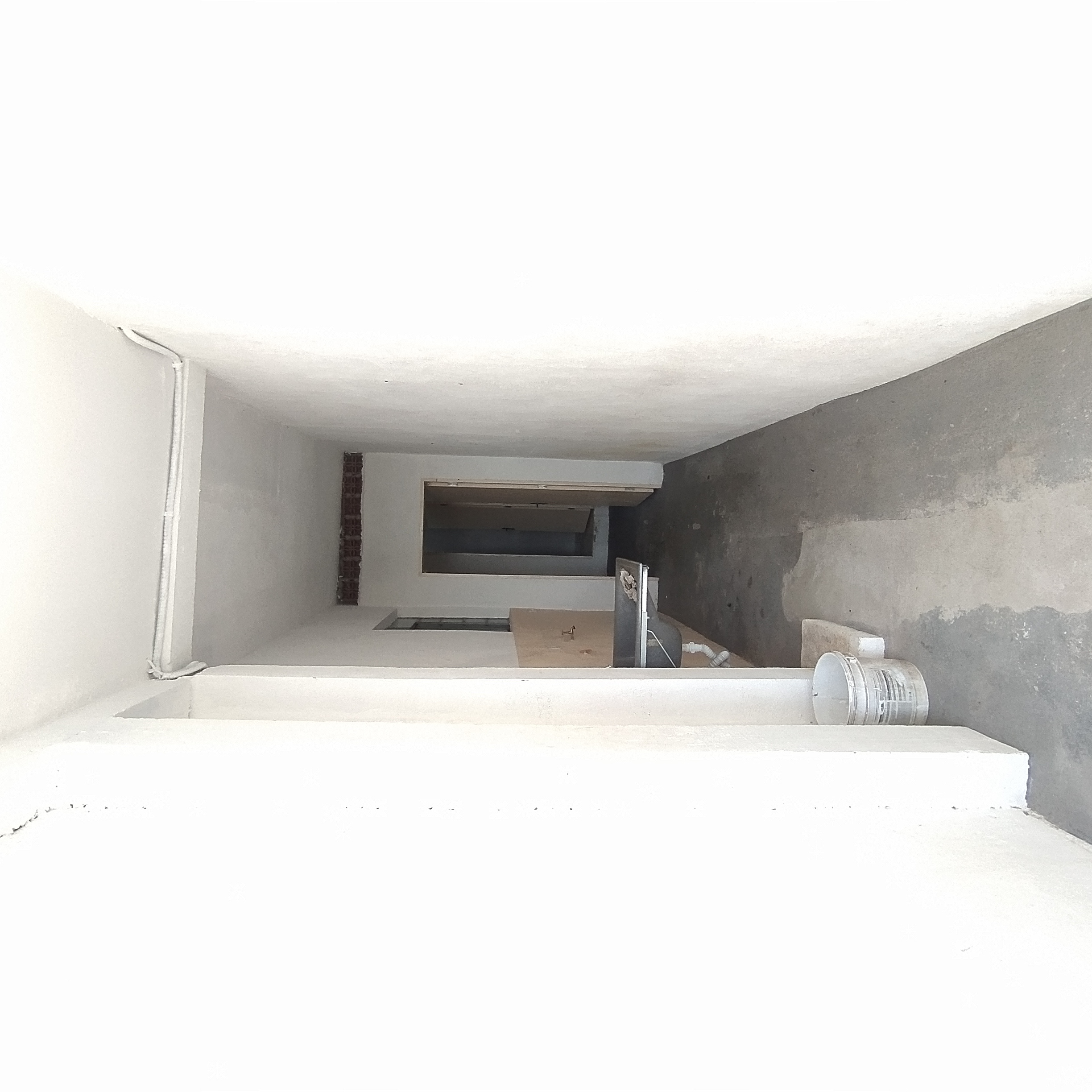 Imagem Casa com 1 Quarto para Alugar, 40 m² em Jardim Herculano - São Paulo