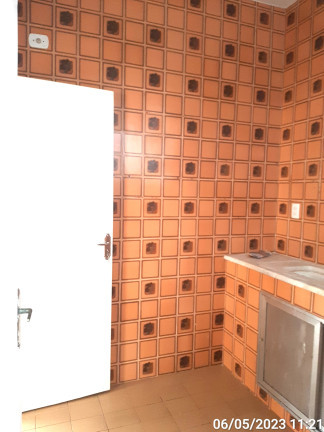 Imagem Apartamento com 1 Quarto à Venda, 55 m² em Engenho de Dentro - Rio de Janeiro Imagem Apartamento com 1 Quarto à Venda, 55 m² em Engenho de Dentro - Rio de Janeiro
