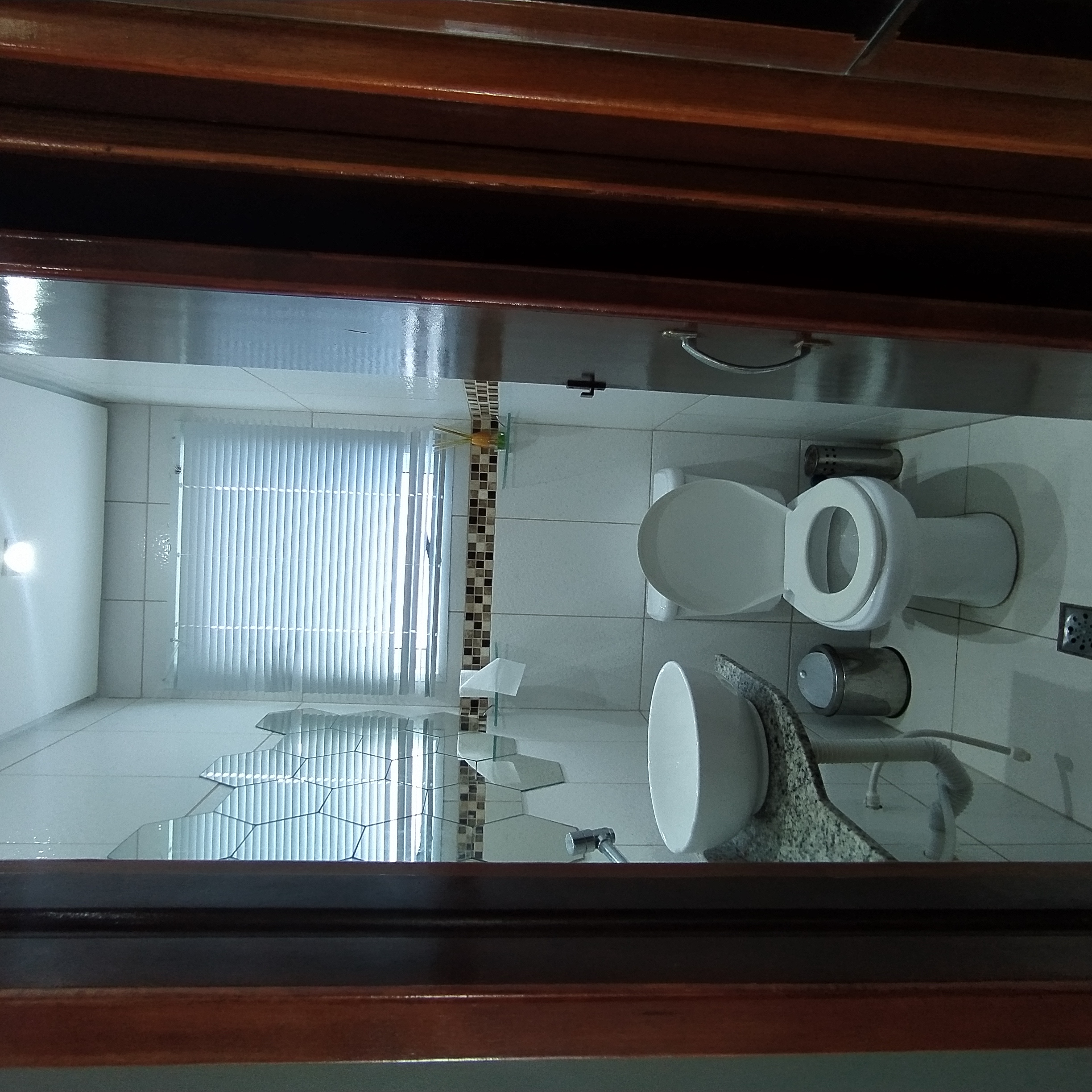 Imagem Sobrado com 3 Quartos à Venda, 150 m²em Jardim Souza - São Paulo Imagem Sobrado com 3 Quartos à Venda, 150 m²em Jardim Souza - São Paulo
