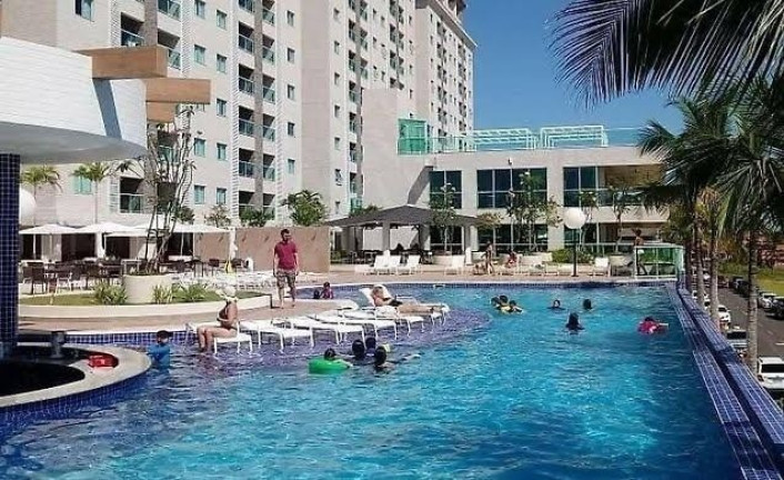 Imagem Apartamento com 1 Quarto à Venda, 44 m² em ATALAIA - Salinópolis Imagem Apartamento com 1 Quarto à Venda, 44 m² em ATALAIA - Salinópolis