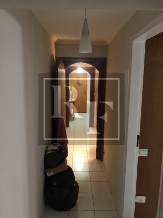 Imagem Apartamento com 2 Quartos à Venda, 71 m² em Cidade Ademar - São Paulo