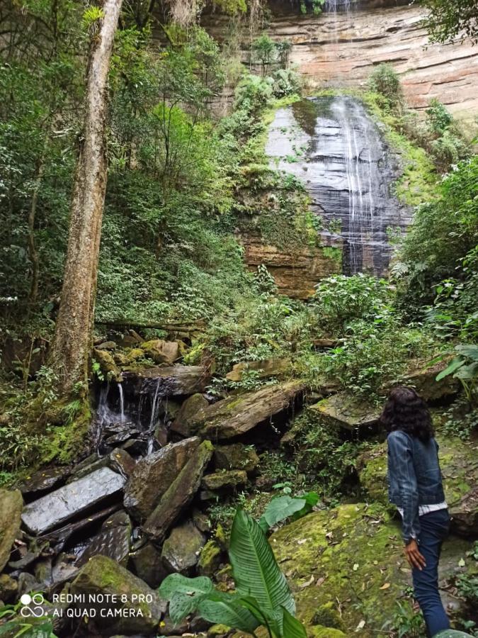 Imagem Terreno à Venda, 52 m²em Mirim doce - Mirim Doce