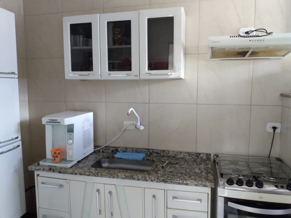 Imagem Apartamento com 2 Quartos à Venda, 56 m² em Jardim Casa Pintada - São Paulo Imagem Apartamento com 2 Quartos à Venda, 56 m² em Jardim Casa Pintada - São Paulo