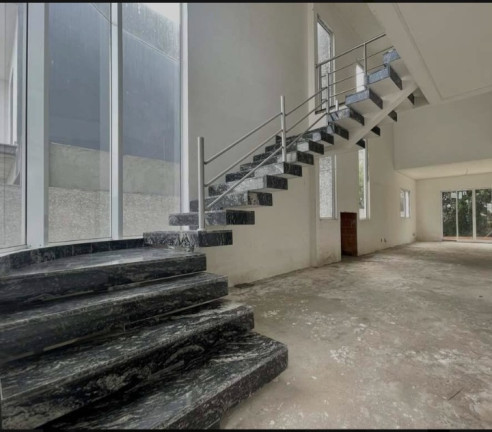 Imagem Casa com 3 Quartos à Venda, em Jardim Rio das Pedras - Cotia Imagem Casa com 3 Quartos à Venda, em Jardim Rio das Pedras - Cotia