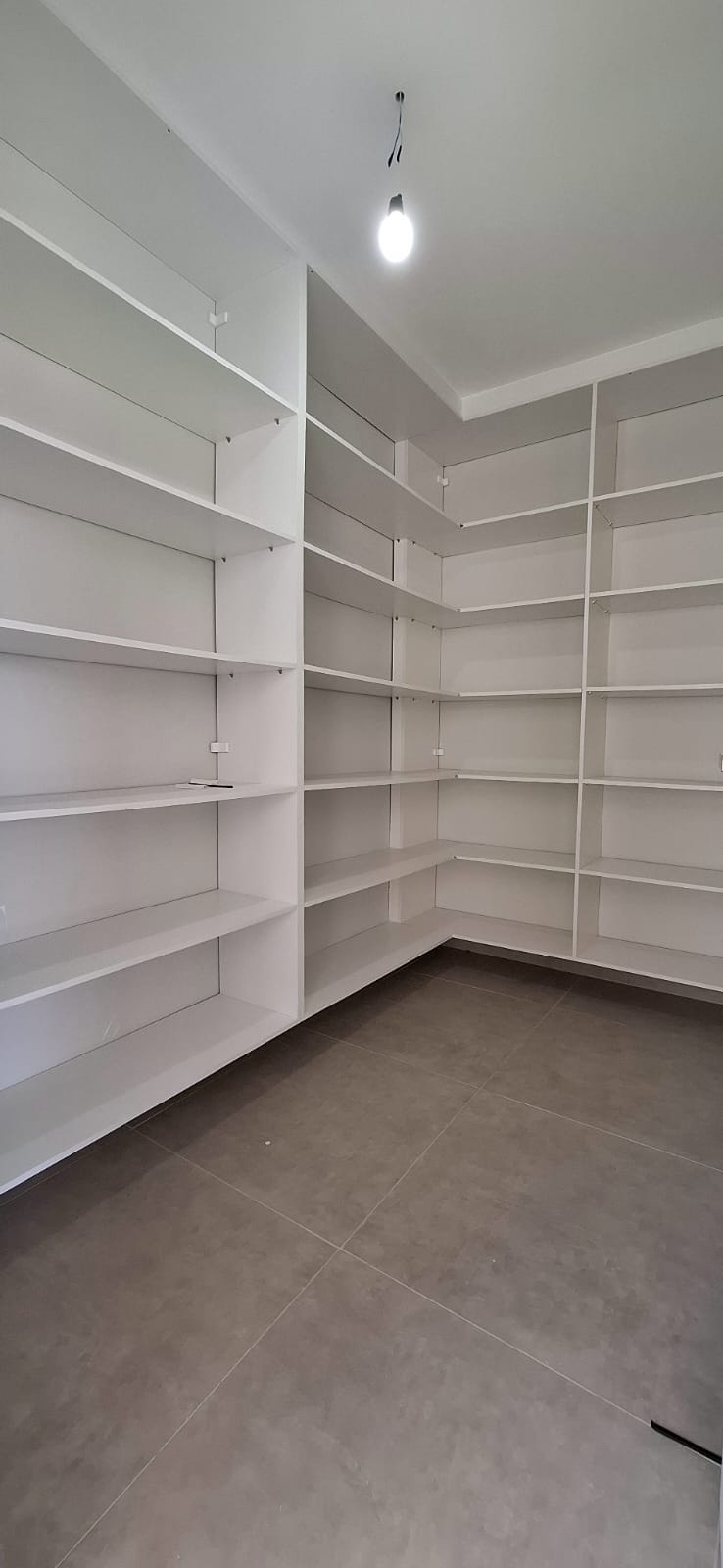 Imagem Casa de Condomínio com 4 Quartos à Venda, 380 m² em Condomínio Residencial Reserva Ecológica Atibaia - Atibaia Imagem Casa de Condomínio com 4 Quartos à Venda, 380 m² em Condomínio Residencial Reserva Ecológica Atibaia - Atibaia