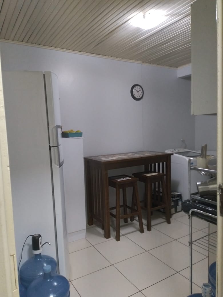 Imagem Apartamento com 2 Quartos à Venda, 47 m²em Pedreira - Belém Imagem Apartamento com 2 Quartos à Venda, 47 m²em Pedreira - Belém