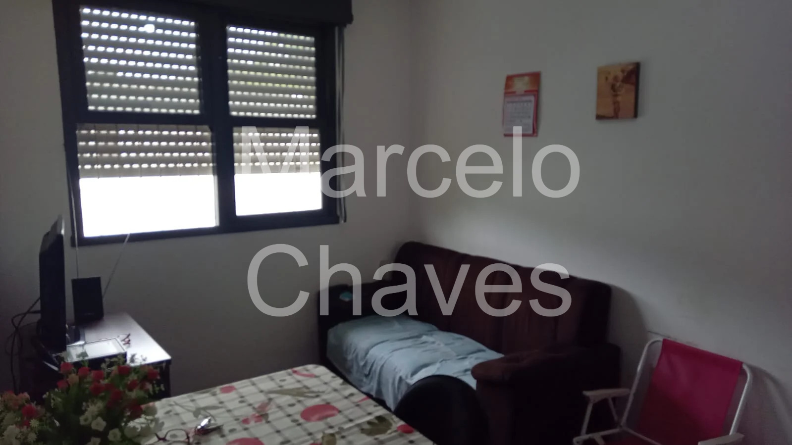 Imagem Apartamento com 2 Quartos à Venda, 48 m² em Sarandi - Porto Alegre Imagem Apartamento com 2 Quartos à Venda, 48 m² em Sarandi - Porto Alegre