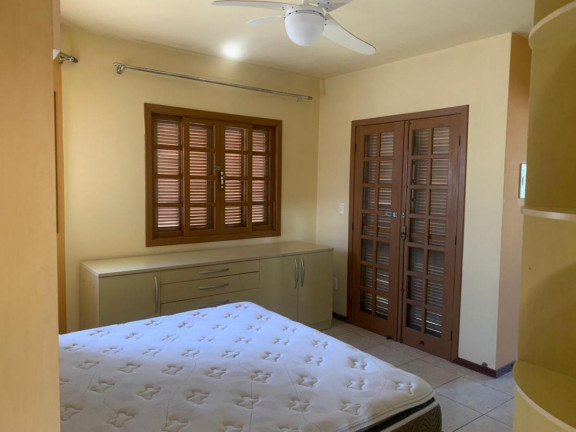 Imagem Casa com 4 Quartos à Venda, 200 m² em Ingleses Do Rio Vermelho - Florianópolis